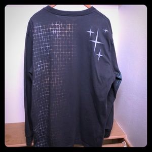 One of a Kind Design - Long-sleeve T-Shirt